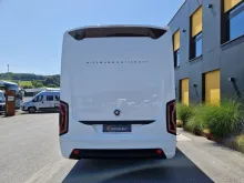 Fahrzeugbild Niesmann + Bischoff Arto 78 #4