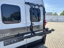 Fahrzeugbild Corigon Camper Van 60 S #7