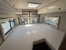 Fahrzeugbild Corigon Camper Van 60 S #14