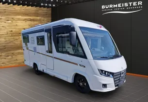 Bild C2-tourer I 141 KB-LE comfort 4.2t