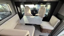 Fahrzeugbild Hymer B-Klasse MC T 680 Modellneuheit 2026 BMC #16