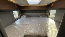 Fahrzeugbild Hymer B-Klasse MC T 680 Modellneuheit 2026 BMC #23