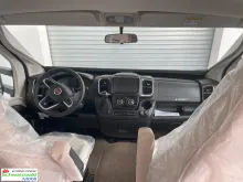 Fahrzeugbild Pilote P696GJ Evidence, Automatik -Tageszulassung- #7