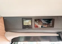 Fahrzeugbild Knaus BoxLife 540 MQ Platinum Selection #13