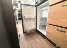 Fahrzeugbild Knaus BoxLife 540 MQ Platinum Selection #14