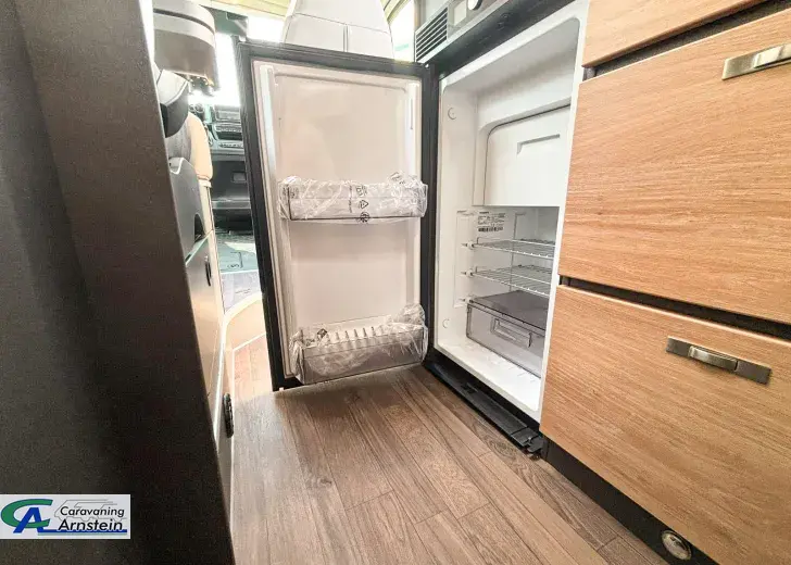 Fahrzeugbild Knaus BoxLife 540 MQ Platinum Selection #14