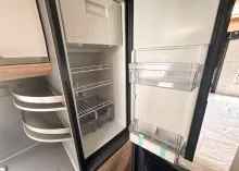 Fahrzeugbild Knaus BoxLife 600 MQ Platinum Selection #15