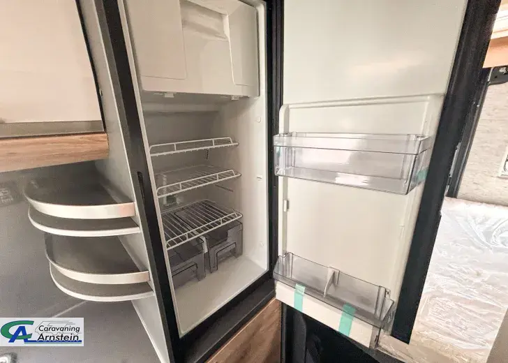 Fahrzeugbild Knaus BoxLife 600 MQ Platinum Selection #15