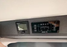 Fahrzeugbild Knaus BoxLife 600 MQ Platinum Selection #18