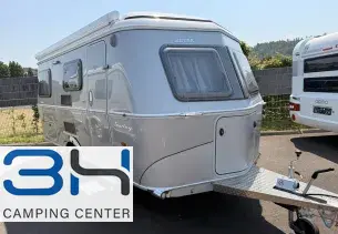 Bild Touring 542