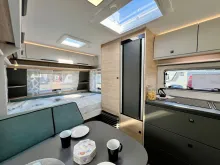 Fahrzeugbild Fendt Apero 495 SKM #13