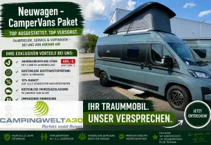 Bild Ecovip 600