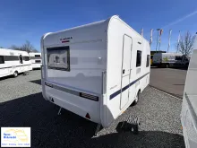 Fahrzeugbild Adria ALTEA 432 PX I Autark #2