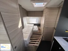 Fahrzeugbild Adria ALTEA 432 PX I Autark #7