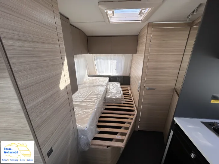Fahrzeugbild Adria ALTEA 432 PX I Autark #7