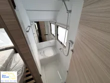 Fahrzeugbild Adria ALTEA 432 PX I Autark #10