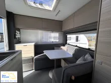 Fahrzeugbild Adria ALTEA 432 PX I Autark #12