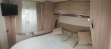 Fahrzeugbild Rapido 6F 696F Premium Edition #7