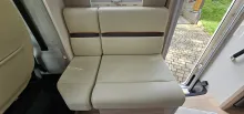 Fahrzeugbild Rapido 6F 696F Premium Edition #10