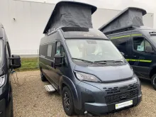 Fahrzeugbild Hymer Grand Canyon*2026*SCHLAFDACH*AUTOMATIK* #9