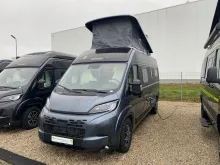 Fahrzeugbild Hymer Grand Canyon*2026*SCHLAFDACH*AUTOMATIK* #10