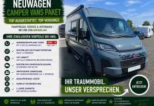Bild B66 600 C