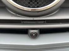 Fahrzeugbild Bürstner Habiton HM 6.0*SCHLAFDACH*AUTOM.*LEDER** #19