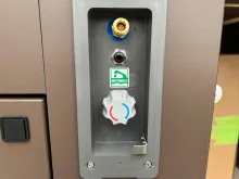 Fahrzeugbild Bürstner Habiton HM 6.0*SCHLAFDACH*AUTOM.*LEDER** #29