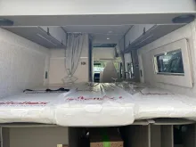 Fahrzeugbild Hymer Yosemite*2026*SCHLAFDACH*SKYVIEW*AUTOM.* #8