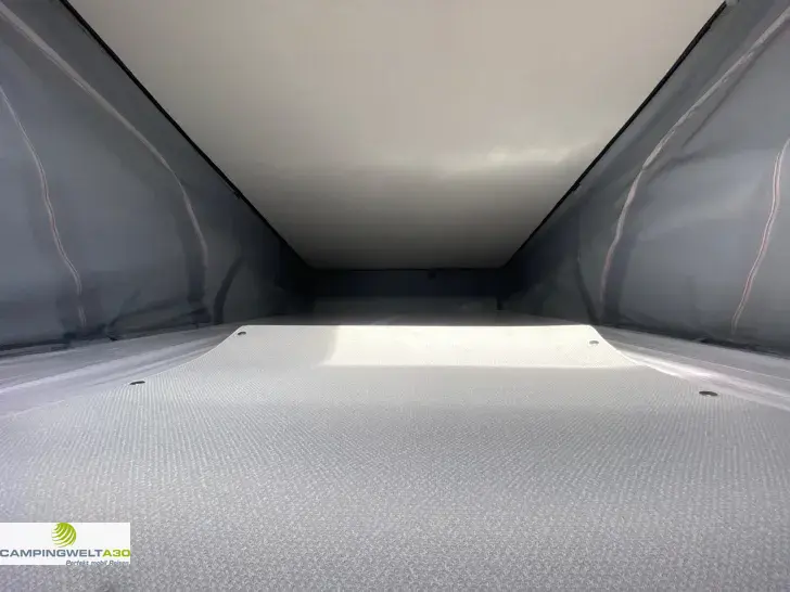 Fahrzeugbild Hymer Yosemite*2026*SCHLAFDACH*SKYVIEW*AUTOM.* #20