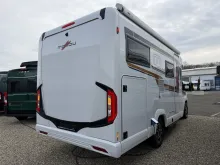 Fahrzeugbild Malibu T 430 KB-LE lightweight*2026*AUTOM.*TV*FIAT* #6