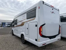 Fahrzeugbild Malibu T 430 KB-LE lightweight*2026*AUTOM.*TV*FIAT* #7