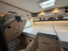 Fahrzeugbild Malibu T 430 KB-LE lightweight*2026*AUTOM.*TV*FIAT* #11