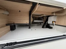 Fahrzeugbild Malibu T 430 KB-LE lightweight*2026*AUTOM.*TV*FIAT* #25