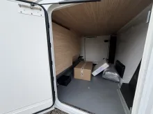 Fahrzeugbild Malibu T 430 KB-LE lightweight*2026*AUTOM.*TV*FIAT* #34