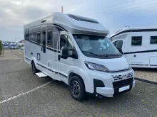 Fahrzeugbild Laika ECOVIP L 3019 Titanio*2026*AUTOMATIK*FULL-LED* #2
