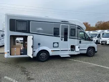Fahrzeugbild Laika ECOVIP L 3019 Titanio*2026*AUTOMATIK*FULL-LED* #3