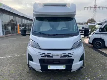 Fahrzeugbild Laika ECOVIP L 3019 Titanio*2026*AUTOMATIK*FULL-LED* #4