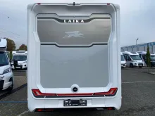 Fahrzeugbild Laika ECOVIP L 3019 Titanio*2026*AUTOMATIK*FULL-LED* #6