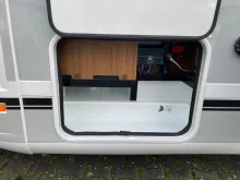 Fahrzeugbild Laika ECOVIP L 3019 Titanio*2026*AUTOMATIK*FULL-LED* #9