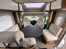 Fahrzeugbild Laika ECOVIP L 3019 Titanio*2026*AUTOMATIK*FULL-LED* #13