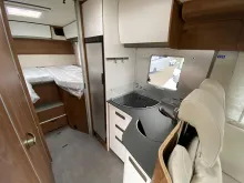 Fahrzeugbild Laika ECOVIP L 3019 Titanio*2026*AUTOMATIK*FULL-LED* #15