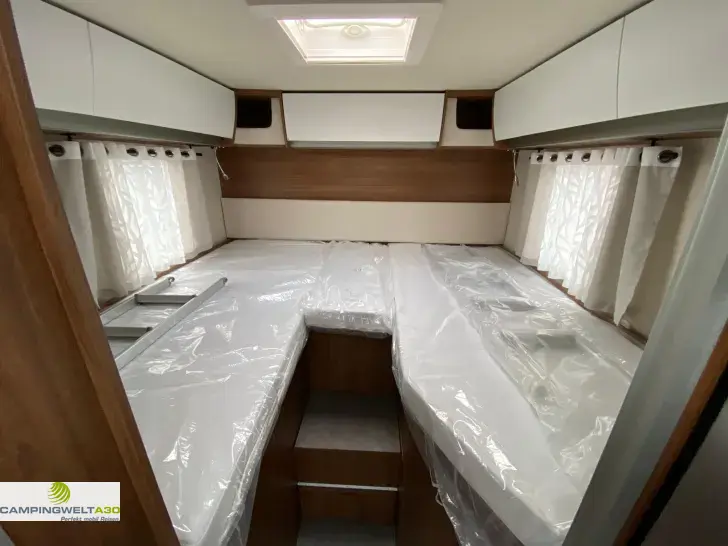 Fahrzeugbild Laika ECOVIP L 3019 Titanio*2026*AUTOMATIK*FULL-LED* #18