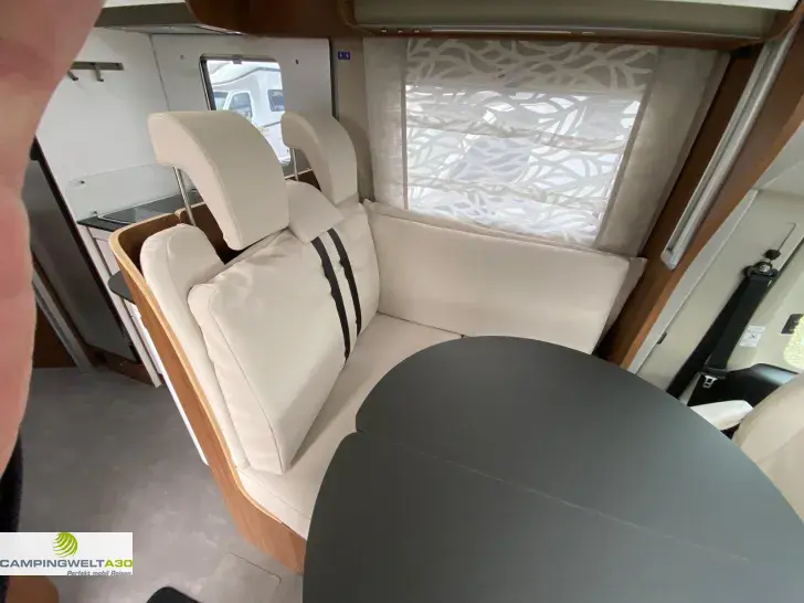 Fahrzeugbild Laika ECOVIP L 3019 Titanio*2026*AUTOMATIK*FULL-LED* #19