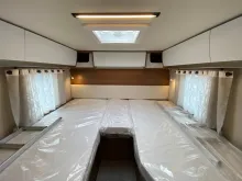 Fahrzeugbild Laika ECOVIP L 3019 Titanio*2026*AUTOMATIK*FULL-LED* #21