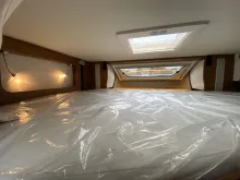 Fahrzeugbild Laika ECOVIP L 3019 Titanio*2026*AUTOMATIK*FULL-LED* #22