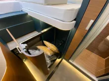 Fahrzeugbild Laika KREOS L 5009 MB Mercedes*Safety*KLIMA* #22