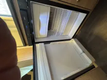 Fahrzeugbild Sunlight V 60 #27
