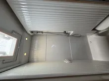 Fahrzeugbild Sunlight V 60 #29