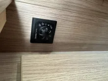 Fahrzeugbild Sunlight V 60 #31